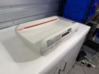 Seca Model 727 Emr-validated Digital Baby Scale