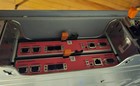Dell Equallogic Ps4210 2u Storage Array 2x Type 19 Controller  24x 600gb 10k Sas