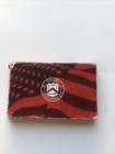 United States Mint Silver Proof Set 2003 State Quarters