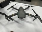 Mavic Pro Fly More Combo With Hard Case  - Spring Clearance Sale