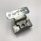 New Vintage Antique Gas Stove Oven Parts Solenoid Valve 4075-022 Model Fj