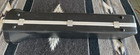 Musikwerks Trombone In Excellent Condition