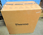 New Thermo Fisher Dionex Integrion Rfic 22153-60313 With Isocratic Gradient Pump