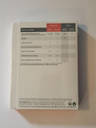 Microsoft Office Home   Student 2016 Windows  1 Pc  Product Key  New  Sealed