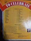 Vintage Wilton 1979 Cake Decorating Yearbook Superman Batman Wonder Woman Bugs