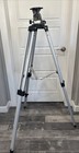 Meade Deluxe Field Tripod Adjustable Telescope Mount 37 -58  Nice        