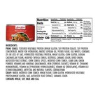 Loma Linda - Prime Stakes  13 Oz   - Plant Based - Vegetarian