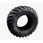Tusk Terrabite   Radial Tire 30x10-14 Medium hard Terrain