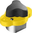 Magjig 150 Magnetic Woodworking And Welding Base Clamp Holder For Wood Workin   