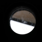 Nikon Nikkor 300mm 1 4 5 Lens For Parts repair  haze 