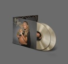 Latto Big Mama Main Cover Vinyl W  Signed Insert Lp Record Pregnancy