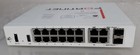 Fortinet Fortigate Fg-80e Firewall Network Security Appliance No Ac  unit Only 