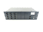 Jbl 7510a Professional Series 12-channel Automatic Mixer W  Power Cord