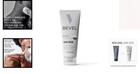 Aloe Vera Shaving Cream For All Skin Types - 4 Oz  Soothes   Protects