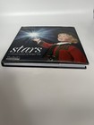 Stars  A Celestial Auction Of Antique Dolls Volume Two 2013