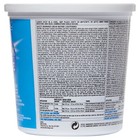 L oreal Quick Blue Extra Strength Powder Hair Bleach 1 Lb  2 Pack 