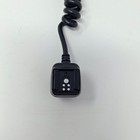 Canon Off-camera Shoe Cord 2 Ttl Flash Extension Oem