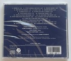 Creedence Clearwater Revival-chronicle The 20 Greatest Hits Cd New sealed