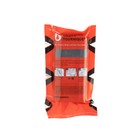 Swat-t Tourniquet  stretch Wrap And Tuck  Trauma Dressing   Black Or Orange