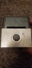 Danfoss Hydraulic Fan Drive Controller 1090525