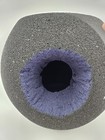 Kaotica Eyeball