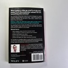 Like  Comment  Share  Buy   The Beginner s Guide To Marketing Your Business With
