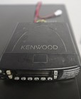 Kenwood Tk-8180-k Two-way Radio