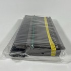 Ultimate Sweater Machine Extension Kit    New  Out Of Box - Sealed 