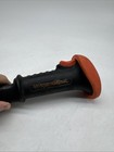 Ramset Triggershot 0 22 Caliber Powder Actuated Tool      H