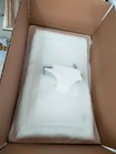 Baby Natural Bouncer Portable Unique And High Quality