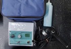 Mini Ultrasound Therapy 1mhz Physiotherapy Ultrasonic Machine Pain Relief  fs   