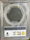 1795 Large Cent Plain Edge Pcgs G06