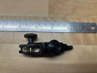 Older Design Noga Fine Adjustment Swivel Clamp Fa1500 Holds 3 8  6   8mm