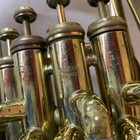 Yamaha Euphonium Yep-321