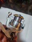 Shimano Stradic 2500fj 