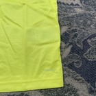 Colombia Home Soccer Jersey Youth Size Small Adidas Climalite New 2018