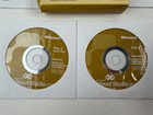 Microsoft Visual Studio  net Professional 2003 With Product Key