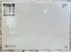 Revell A-6e Navy Attack Bomber Huge Model Airplane Kit 1 48 Scale Usa New Sealed