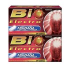 Bioelectro 48 Tablets Alivio Rapid De Dolor De Cabeza migra  a Rapid Pain Relief 