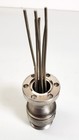 6 Pin Feedthru On A 1 33 Conflat