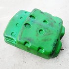 Used Fuel Tank Fits John Deere 2040 2750 2140 Al38854 Al41711 Al38857 Al35851