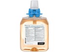 4x Provon 5186 Foaming Antimicrobial Handwash 1250ml Provon Fmx-12 Refills