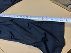 Art Class Girls  m 8 Wide Leg Cargo Stretch Pants Black New With Tags Target     