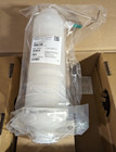 Pall Np6pde21 Supracap 100 Depth Filter Capsule  In-line Style  10 Inch 0 2-3   m