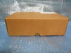 Cisco Ata 186-11 Analog Telephone Adaptor