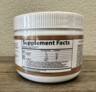 Beneve Original Xcelerate Happy Coffee Smart Functional Coffee Tub Sealed