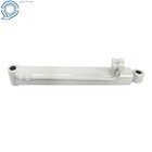 6539808 For Bobcat 843 Skid Steer Loader Hydraulic Bucket Tilt Cylinder