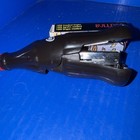 Vtg Coca Cola Mini Stapler  4 5     W  Staples Works Great