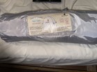 Baby   Beyond Baby Crib Tent Cover To Keep Baby From Climbing Out Mosquito Net