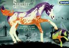 Breyer  1876 Spectre 2023 Halloween Ships Now New In Box Free Shipping